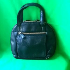 Vintage Valerie Stevens purse